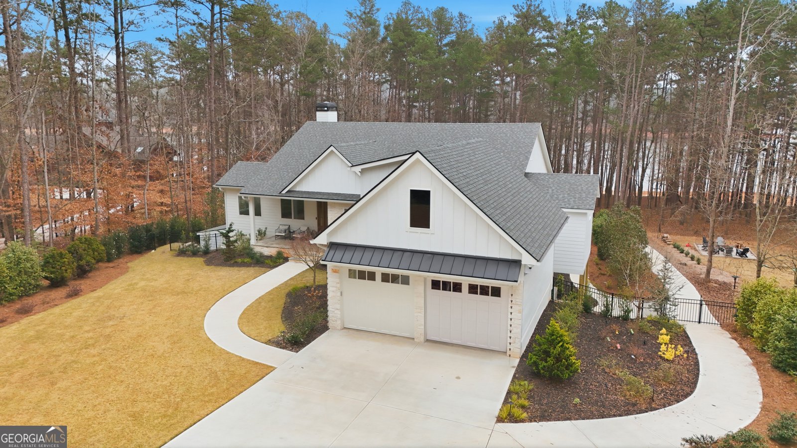 340 Foxy Lane Martin - Photo 93