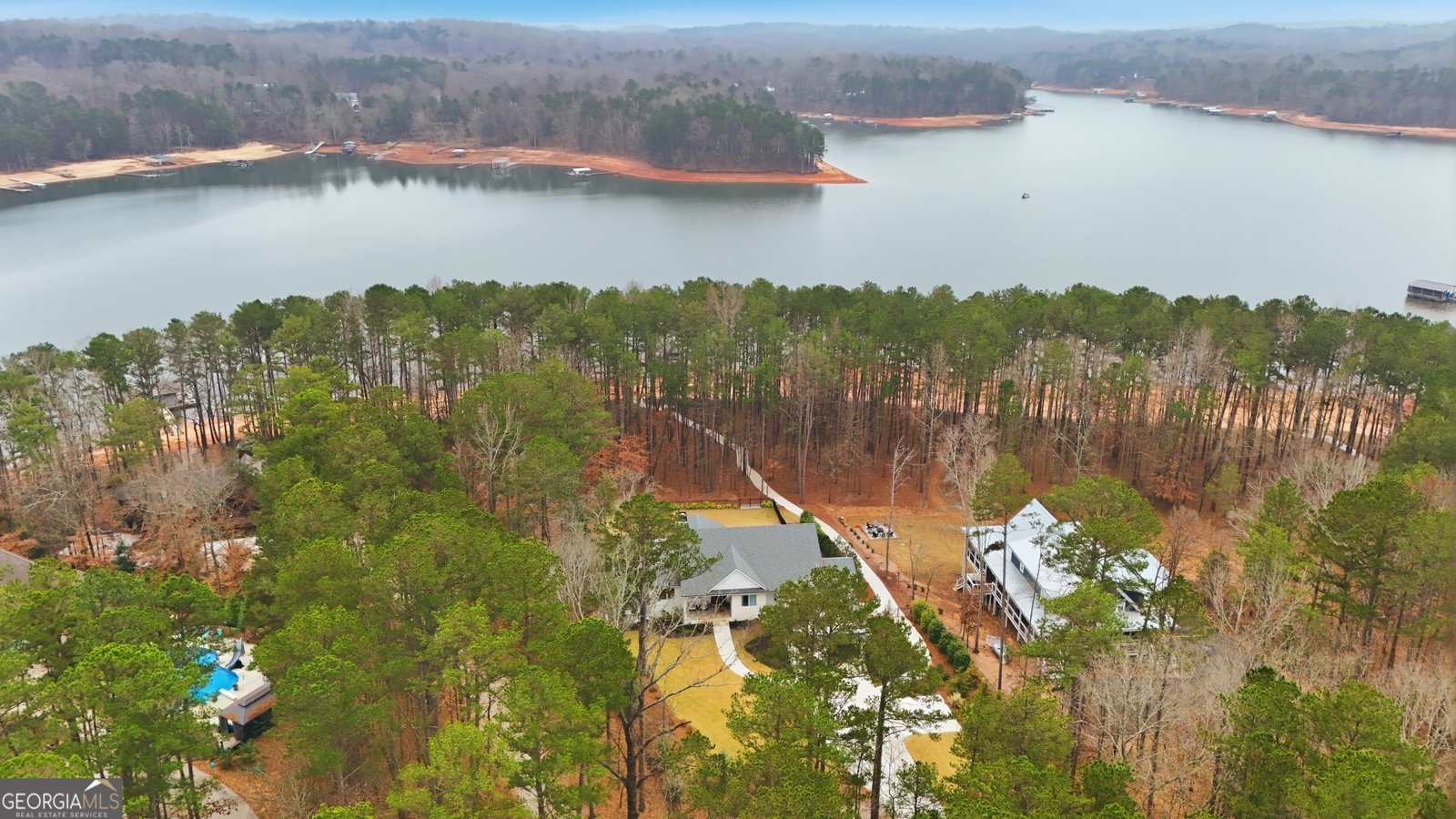 340 Foxy Lane Martin - Photo 95