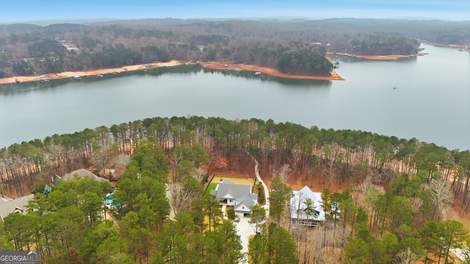 340 Foxy Lane Martin - Photo 96