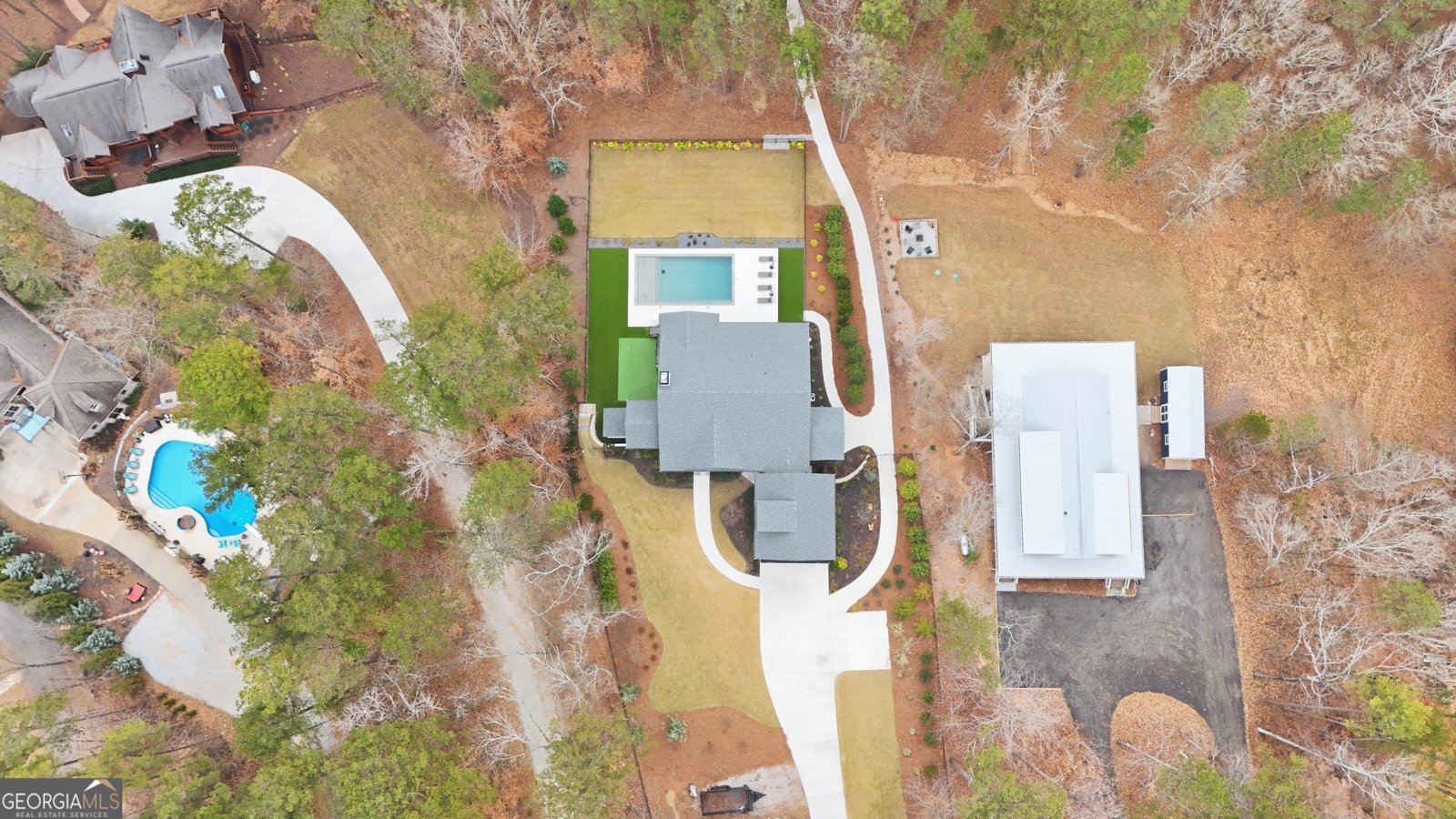 340 Foxy Lane Martin - Photo 97