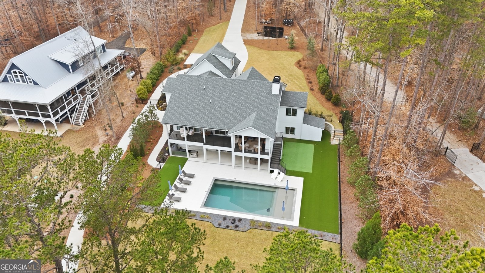 340 Foxy Lane Martin - Photo 98