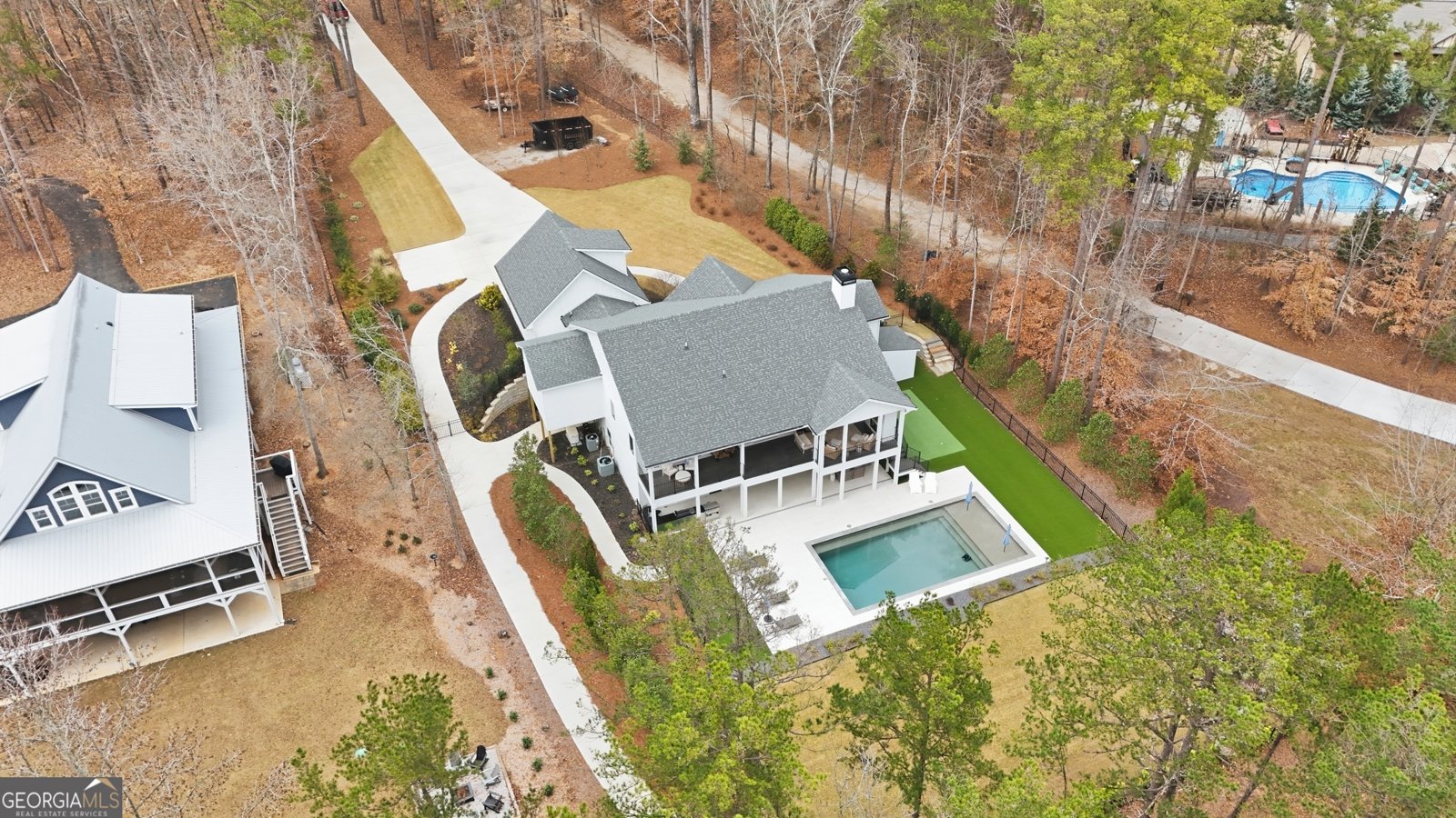 340 Foxy Lane Martin - Photo 99