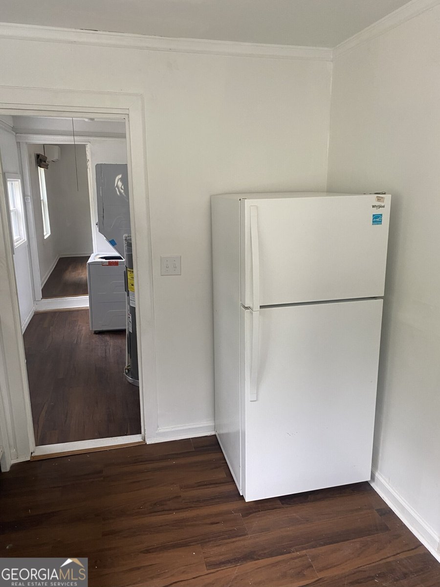 348 Hortman Avenue Macon - 10