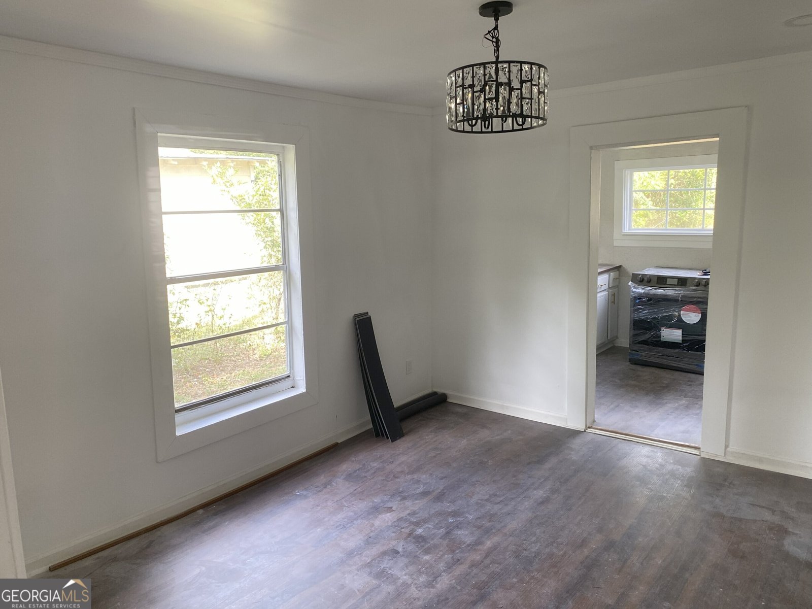 348 Hortman Avenue Macon - 11