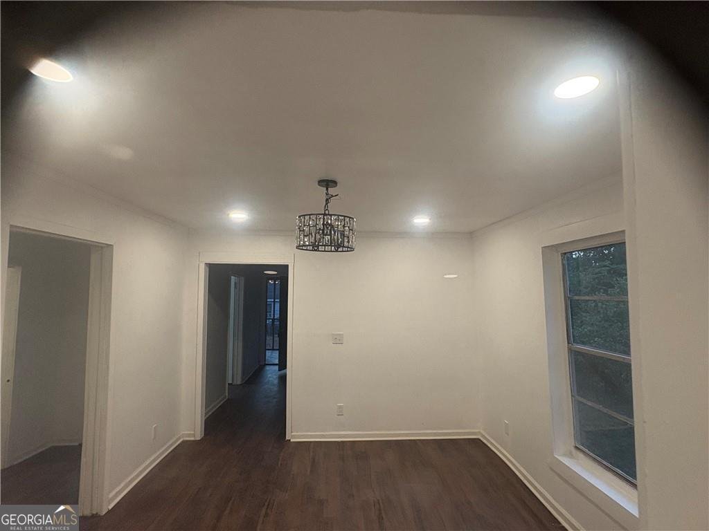 348 Hortman Avenue Macon - 12