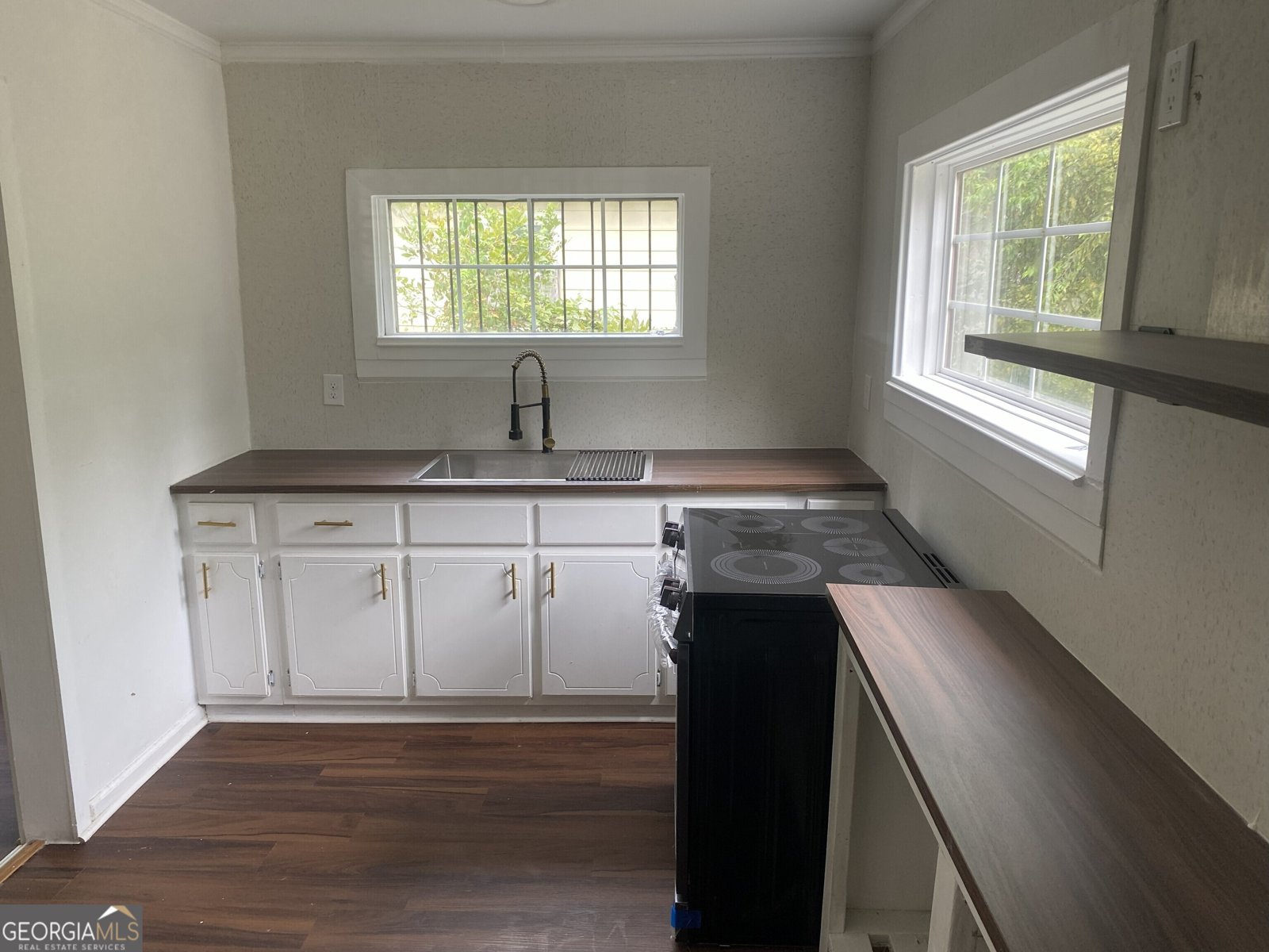 348 Hortman Avenue Macon - 13