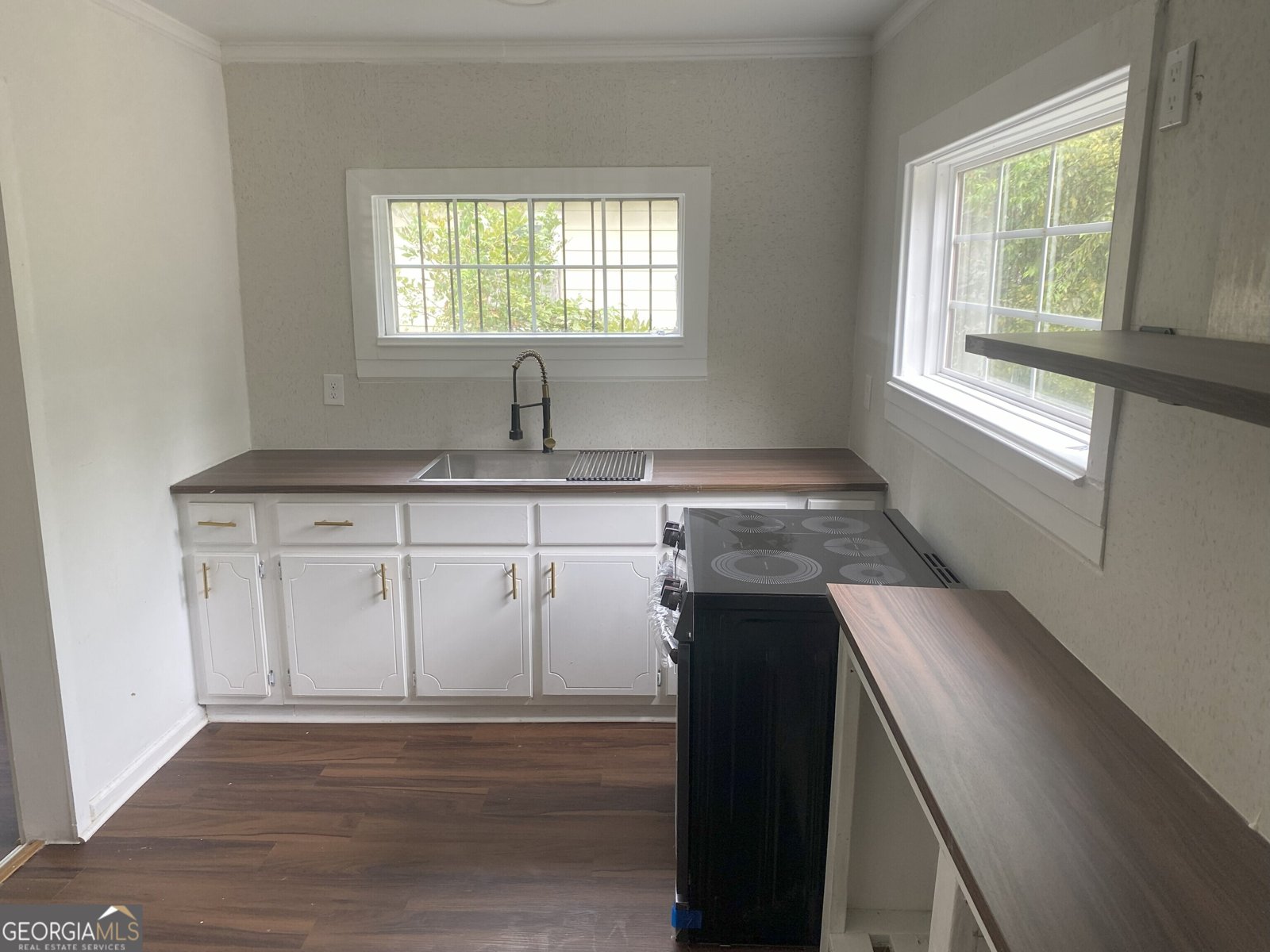 348 Hortman Avenue Macon - 17