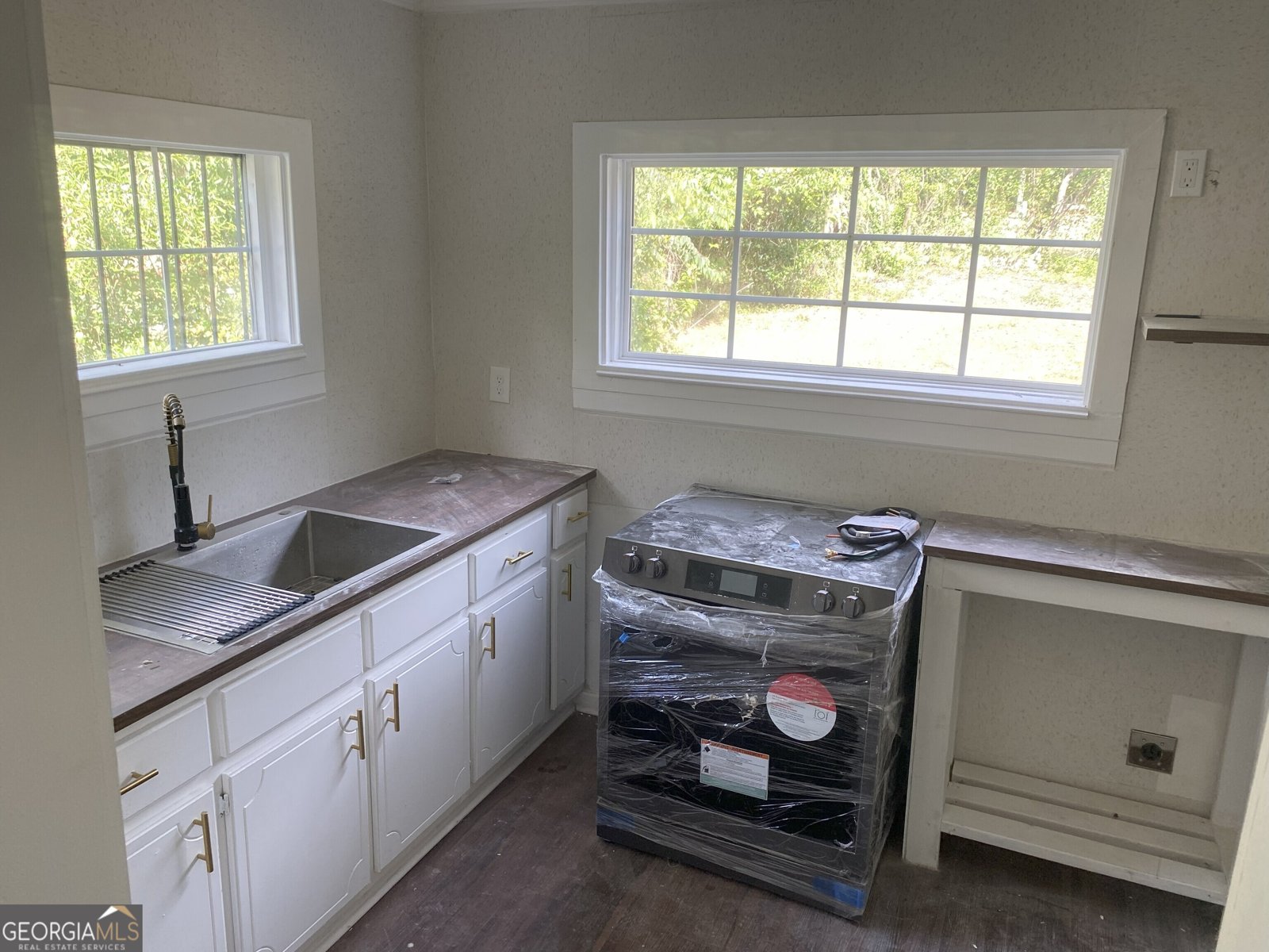 348 Hortman Avenue Macon - 18