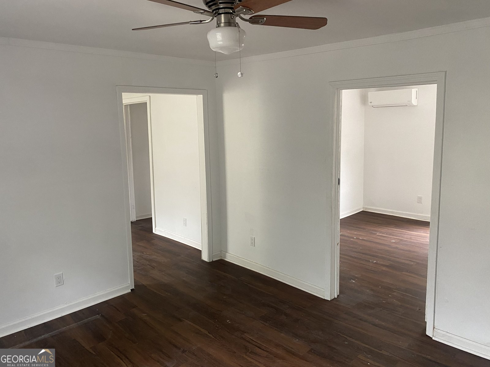 348 Hortman Avenue Macon - 19