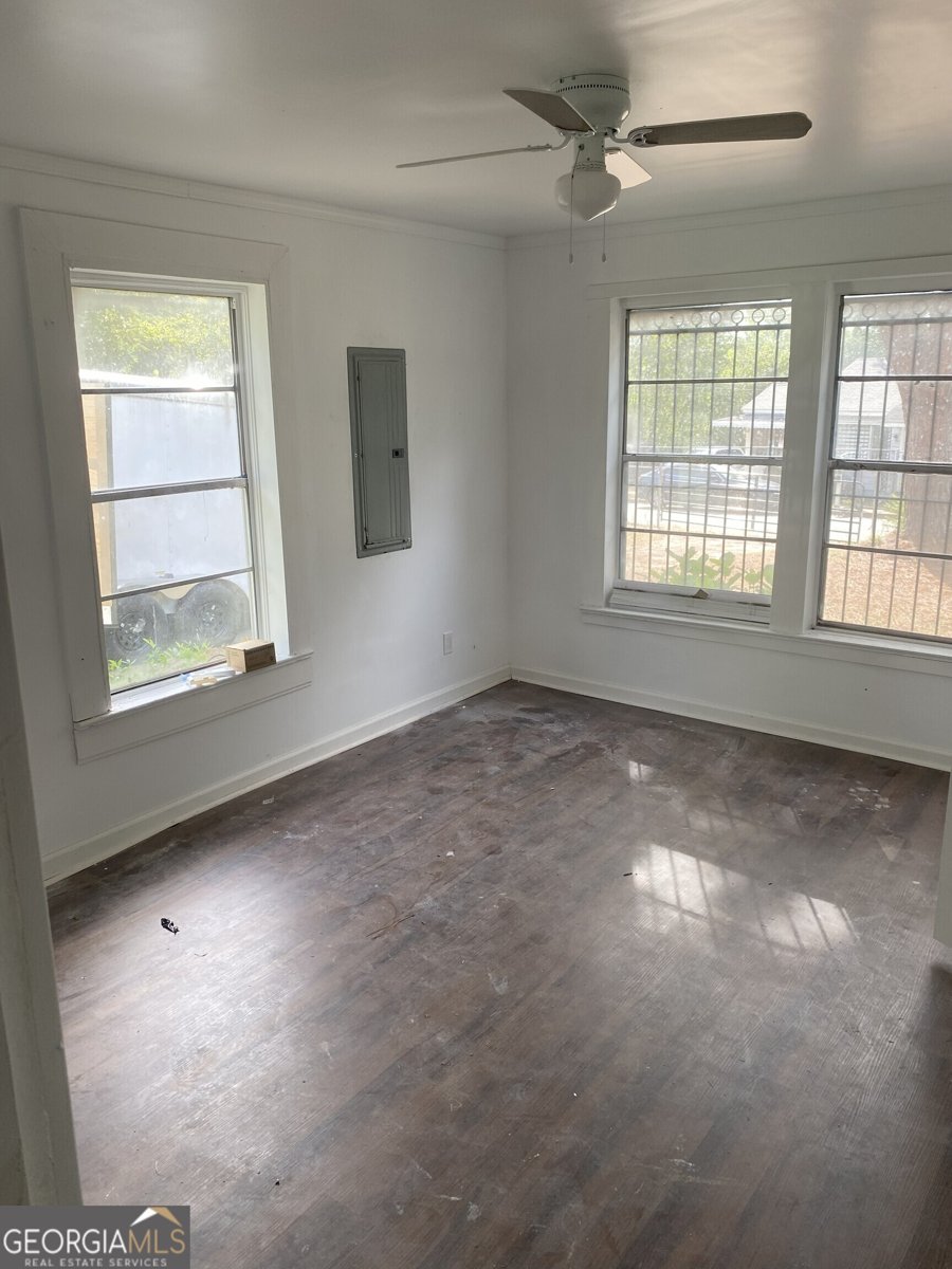 348 Hortman Avenue Macon - 20