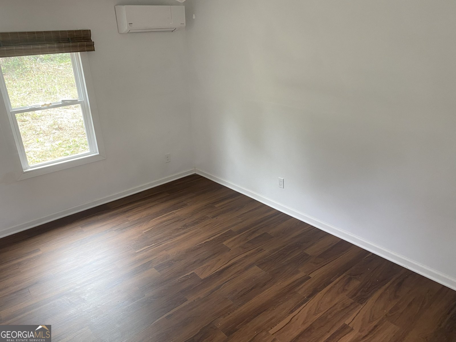 348 Hortman Avenue Macon - 21