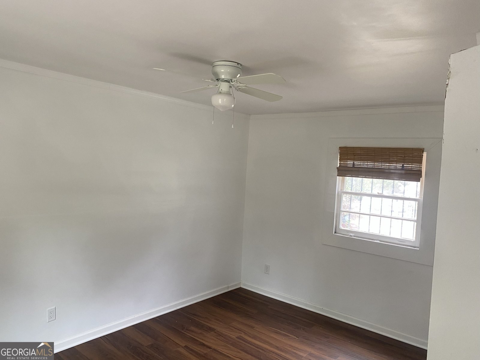 348 Hortman Avenue Macon - 22