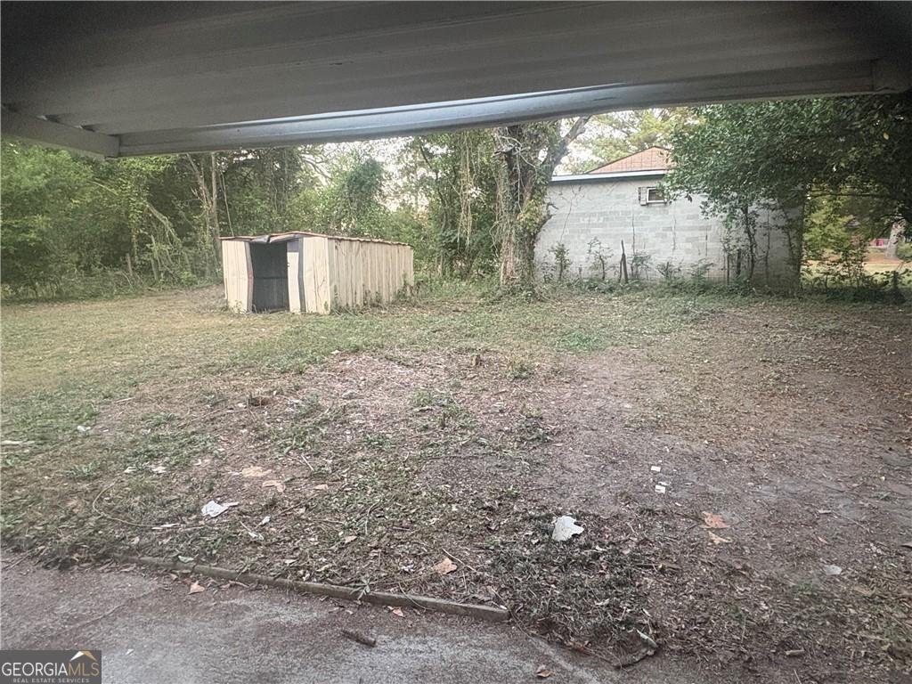 348 Hortman Avenue Macon - 23