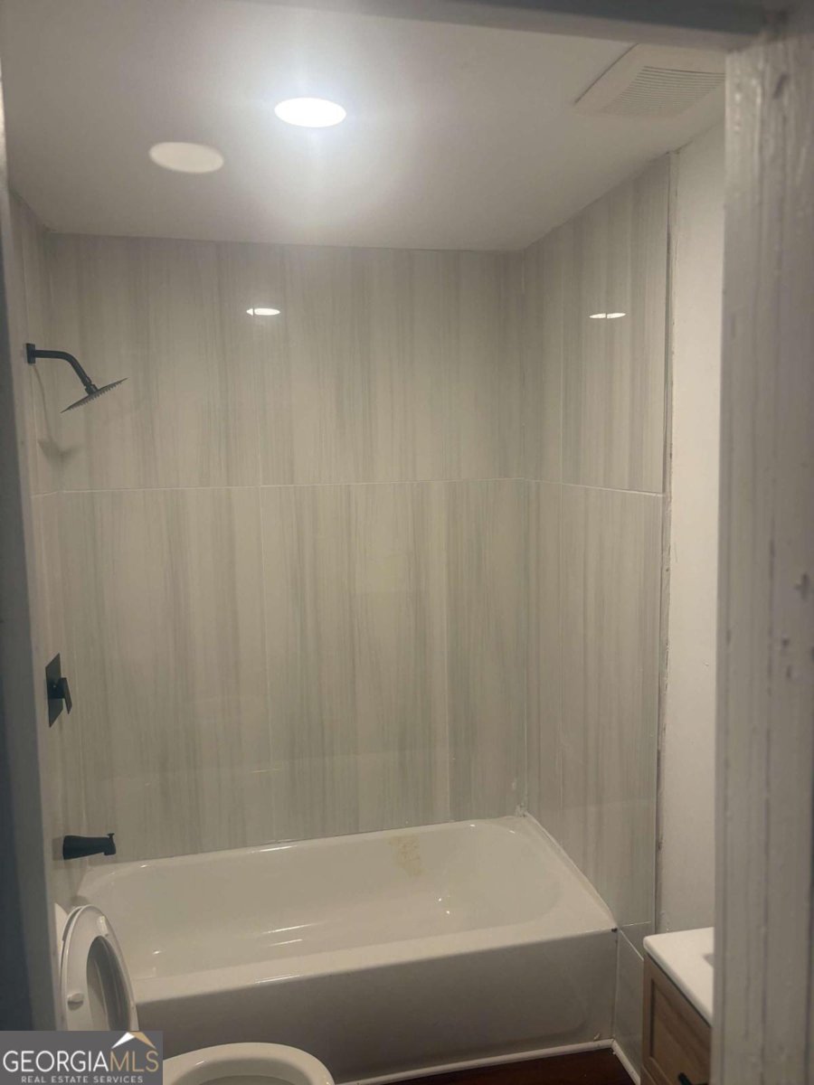 348 Hortman Avenue Macon - 3