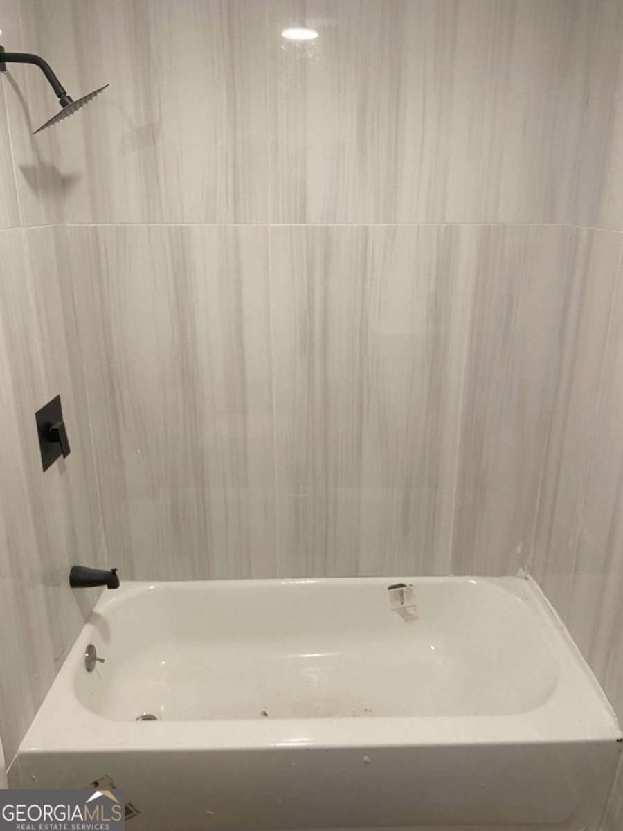 348 Hortman Avenue Macon - 4