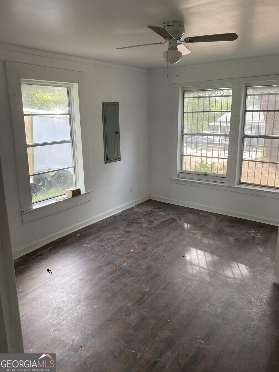 348 Hortman Avenue Macon - 7