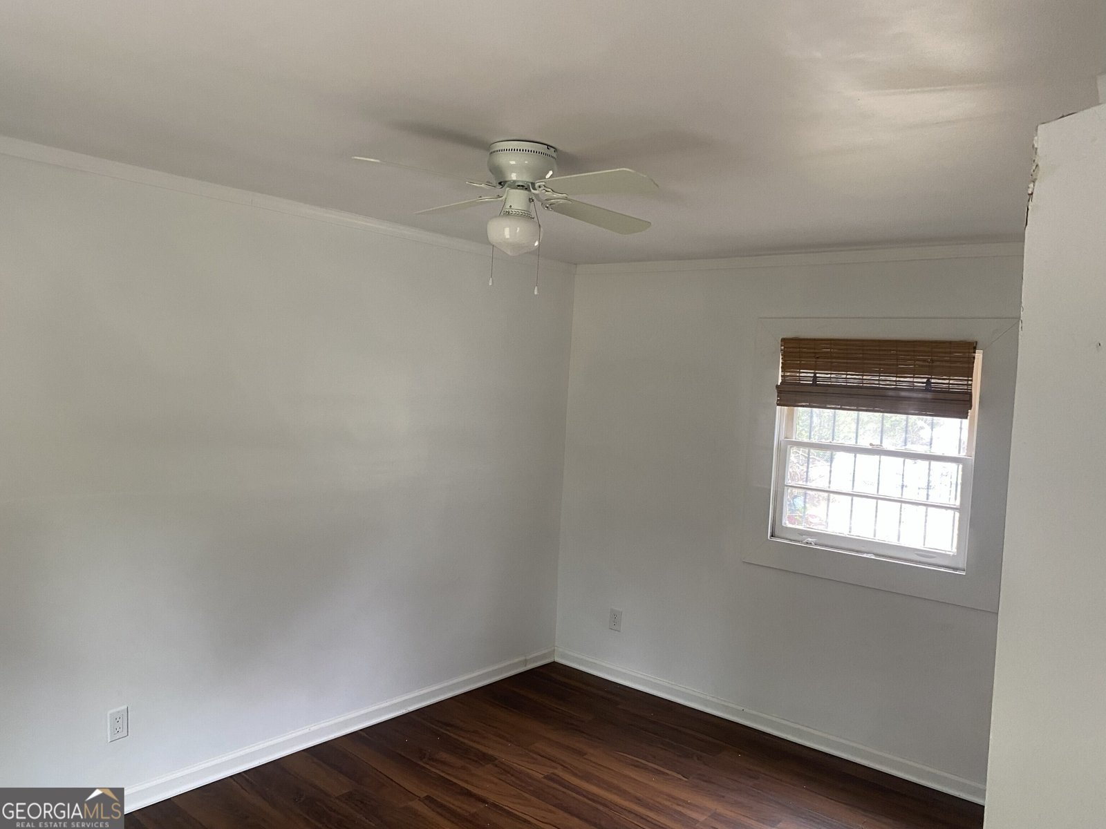 348 Hortman Avenue Macon - 8