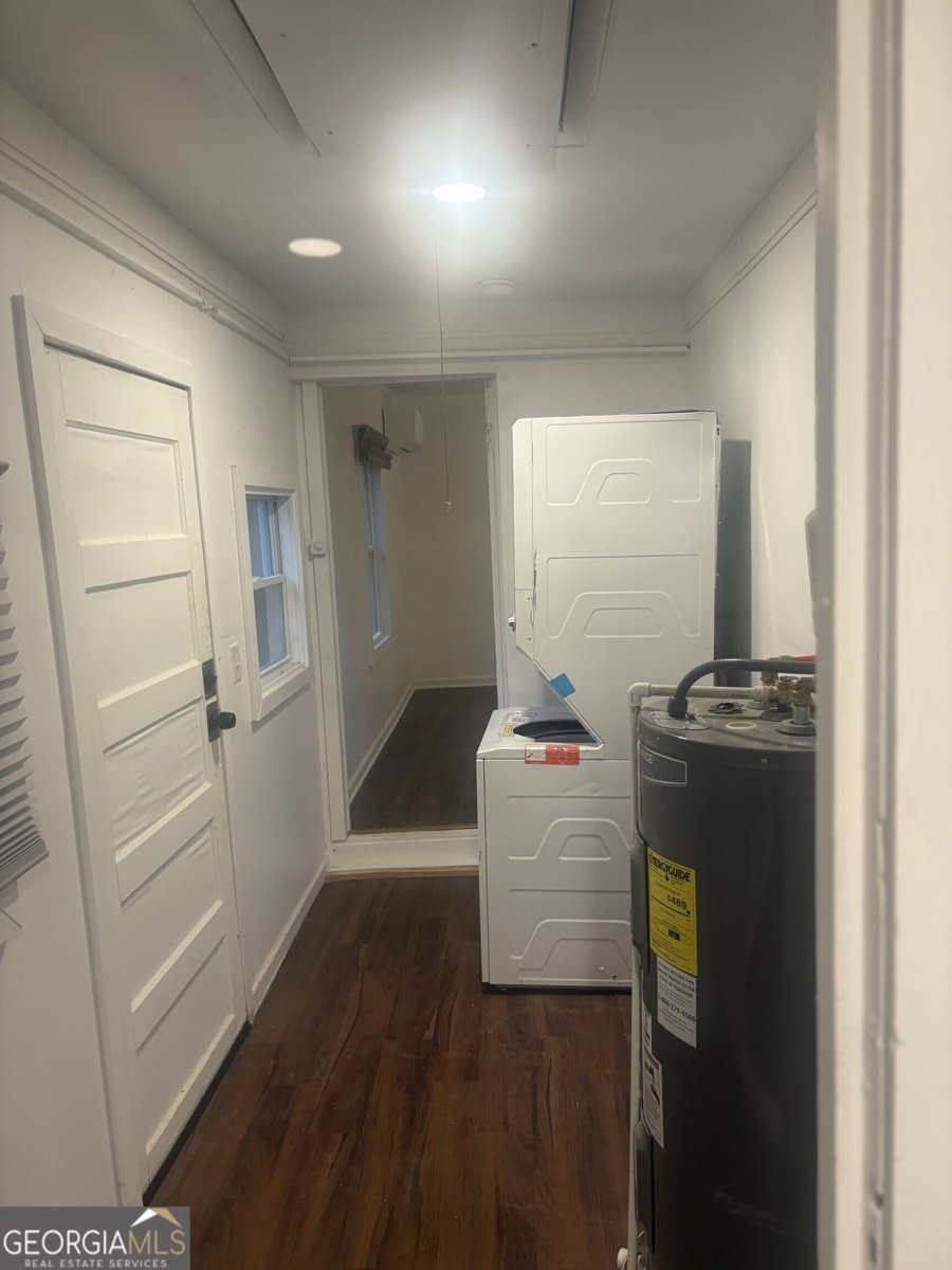 348 Hortman Avenue Macon - 9