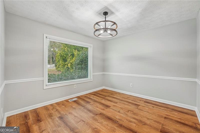 1076 Blackwell Road Marietta - 10