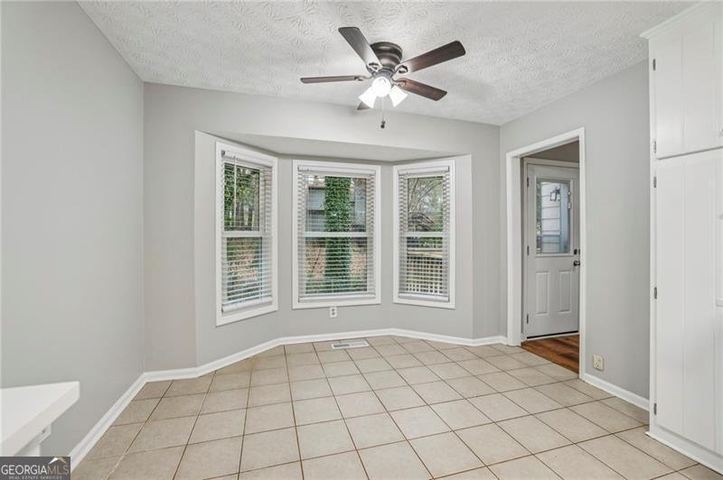 1076 Blackwell Road Marietta - 15