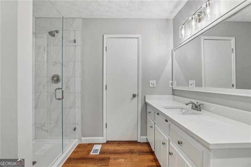 1076 Blackwell Road Marietta - 20