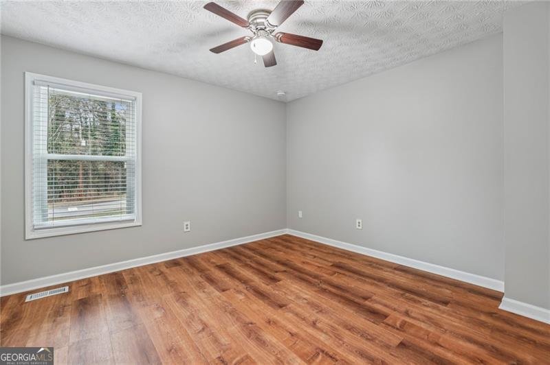 1076 Blackwell Road Marietta - 21