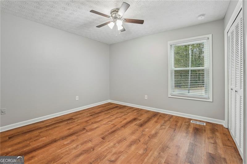 1076 Blackwell Road Marietta - 22