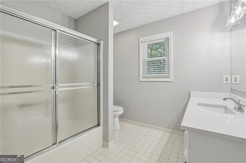 1076 Blackwell Road Marietta - 23