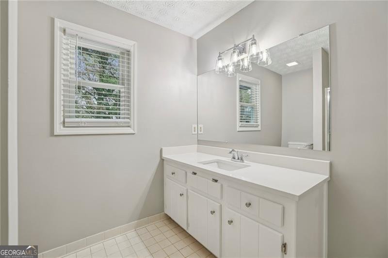 1076 Blackwell Road Marietta - 24