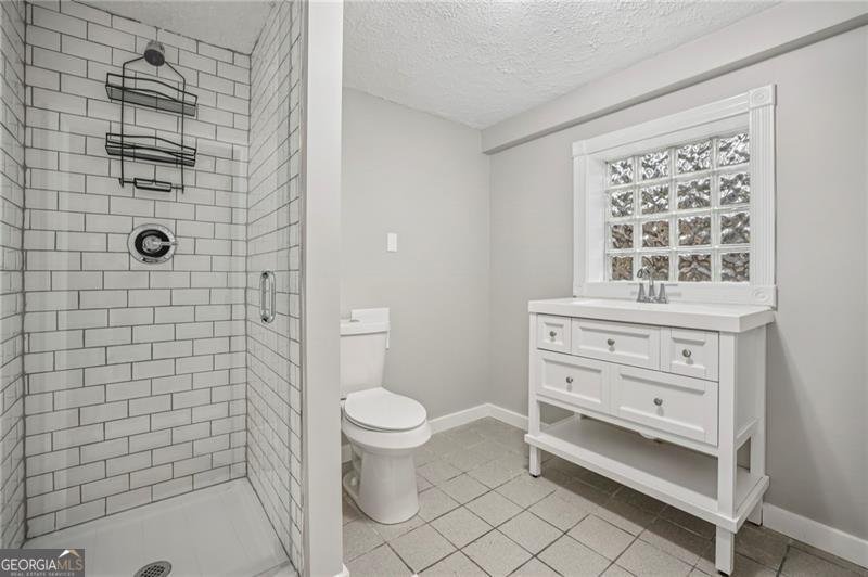 1076 Blackwell Road Marietta - 27