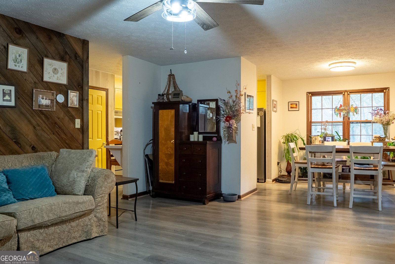 114 Bond Way Watkinsville - 10