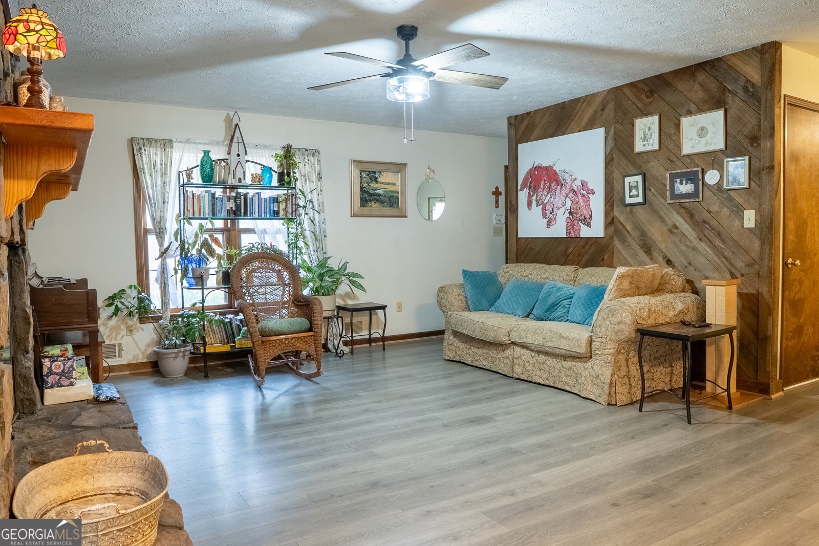 114 Bond Way Watkinsville - 11