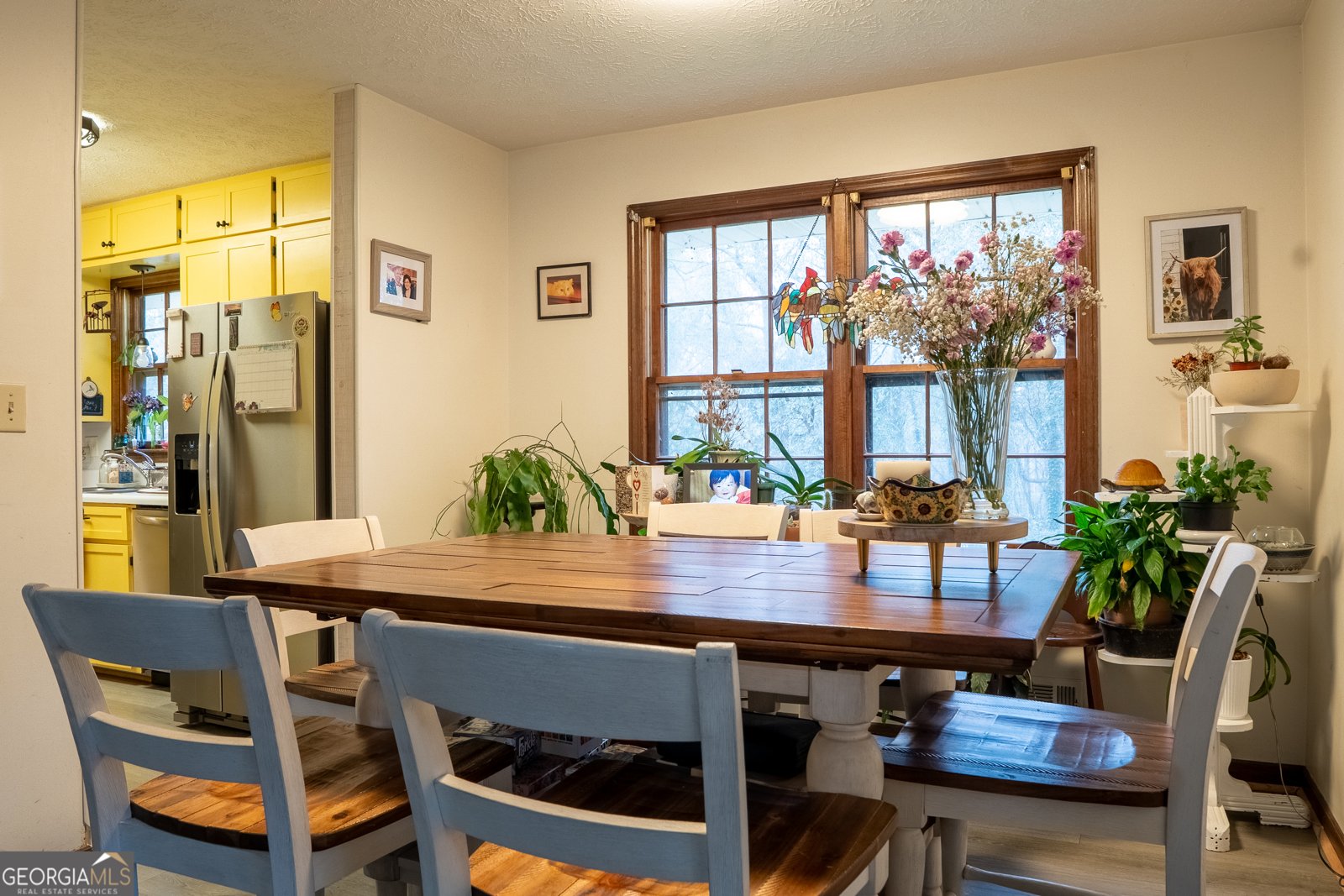 114 Bond Way Watkinsville - 12