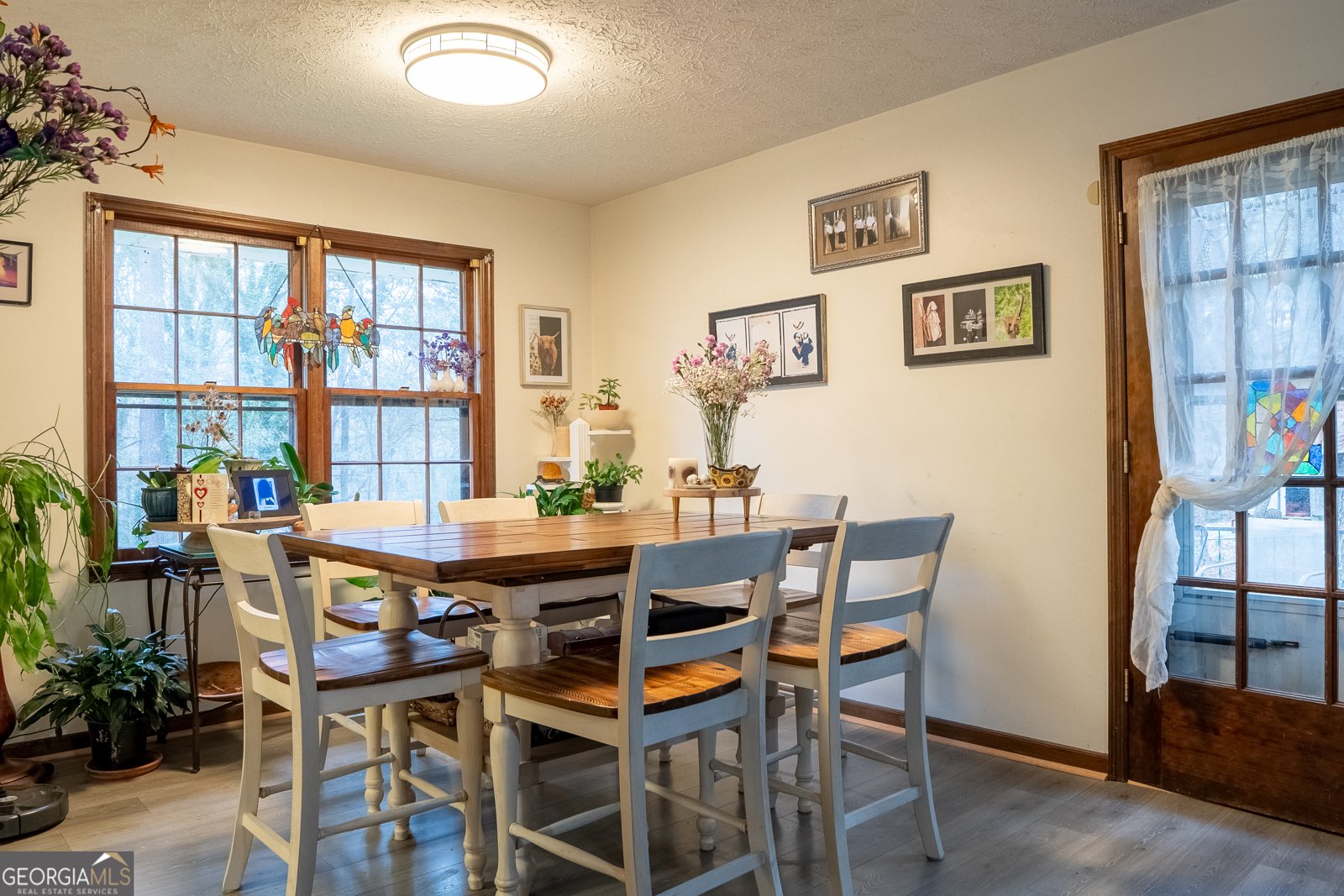 114 Bond Way Watkinsville - 13