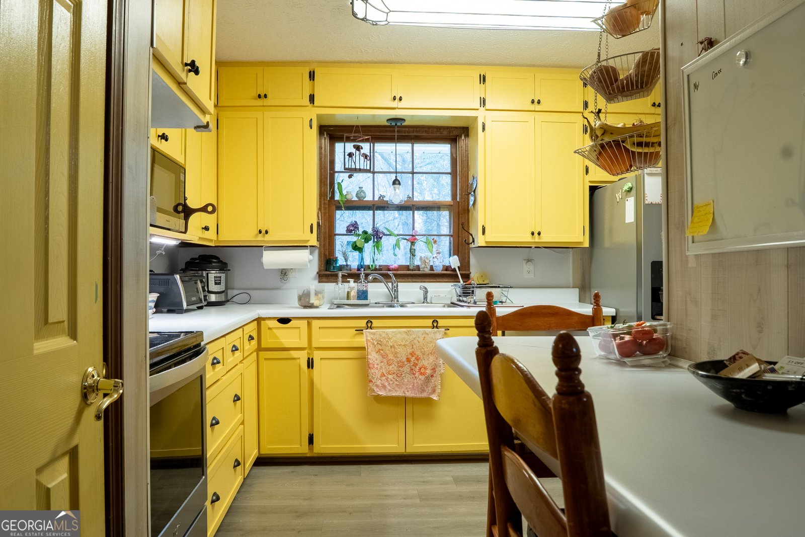 114 Bond Way Watkinsville - 14