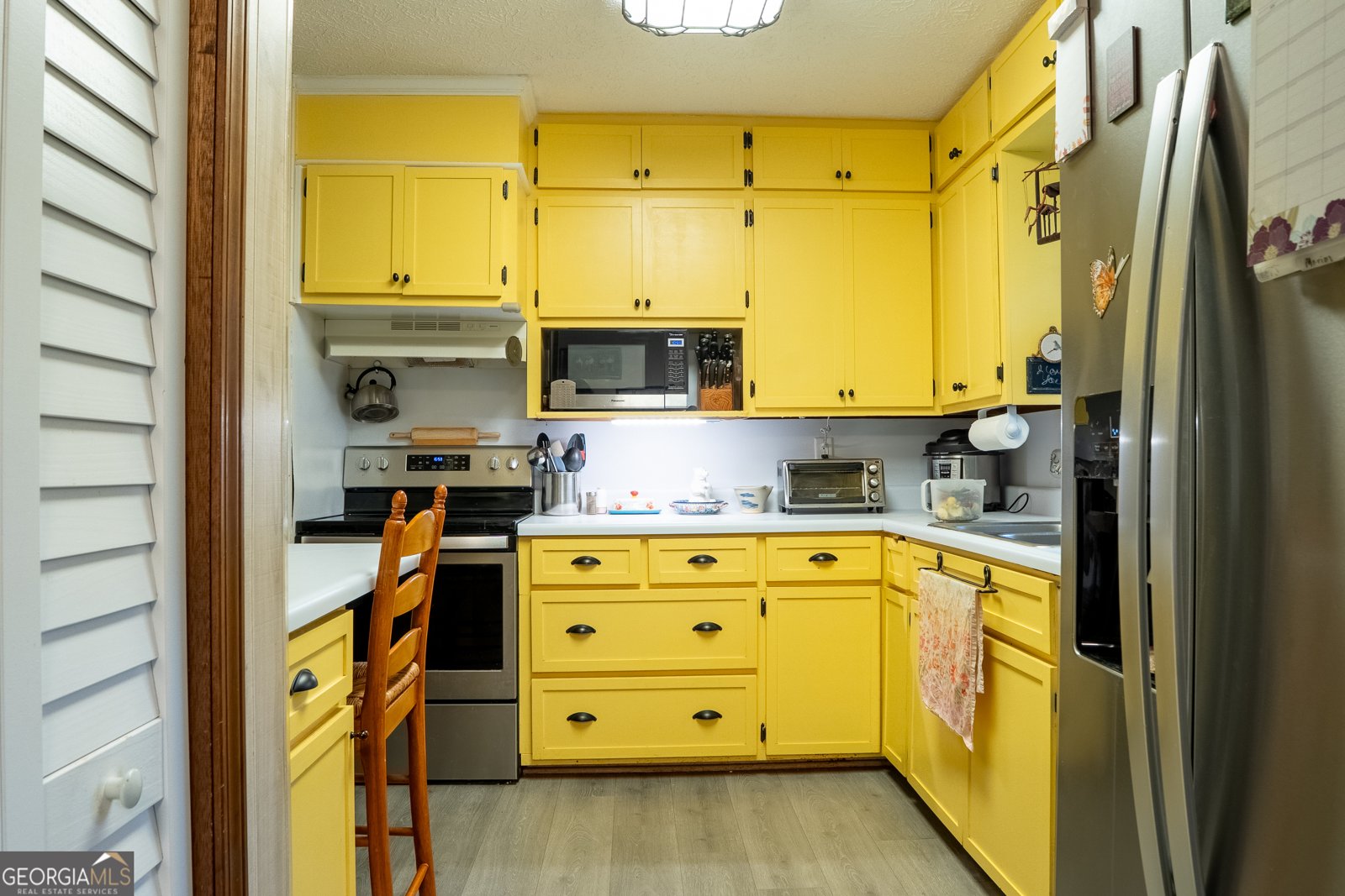 114 Bond Way Watkinsville - 15