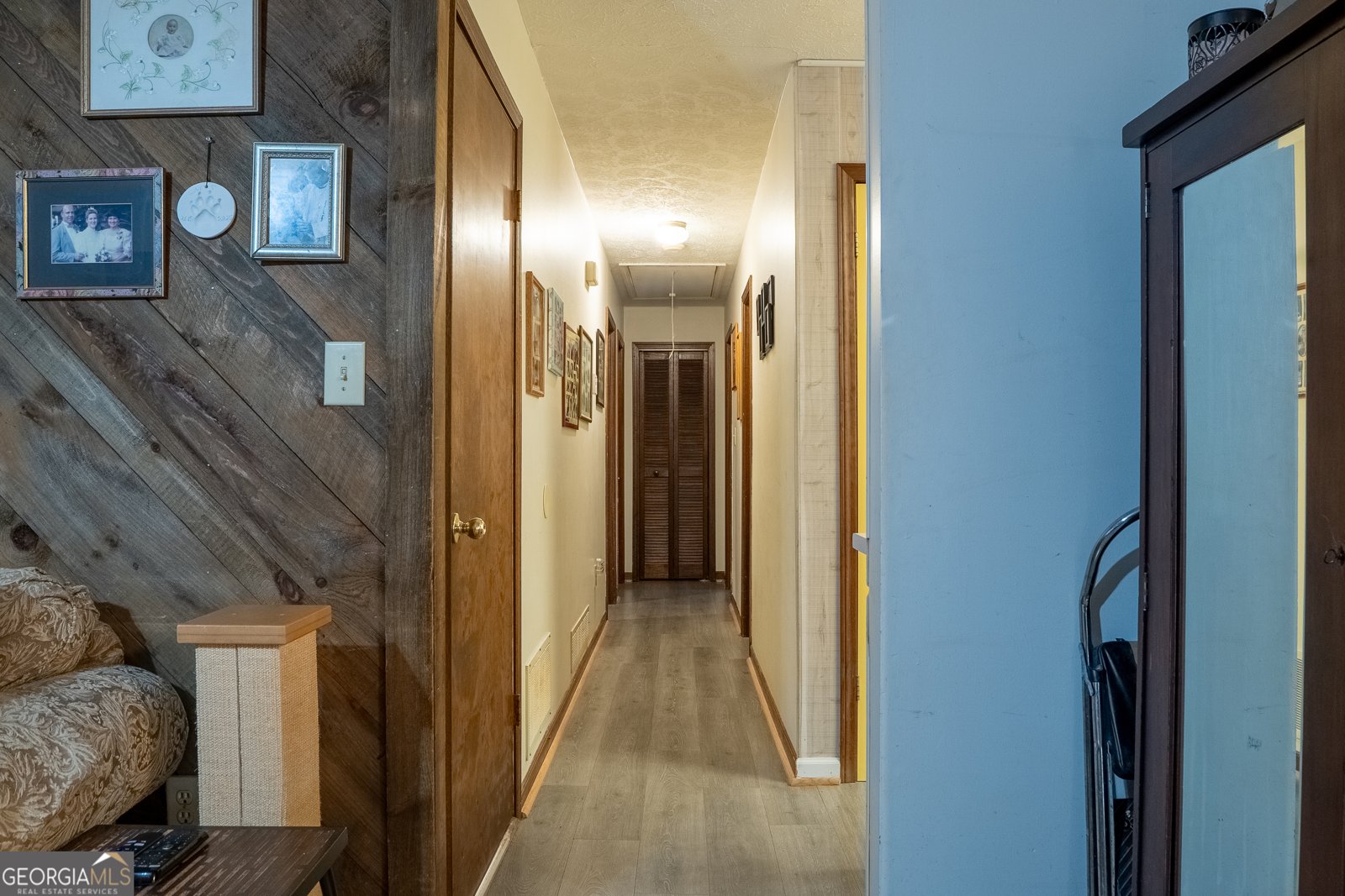 114 Bond Way Watkinsville - 16