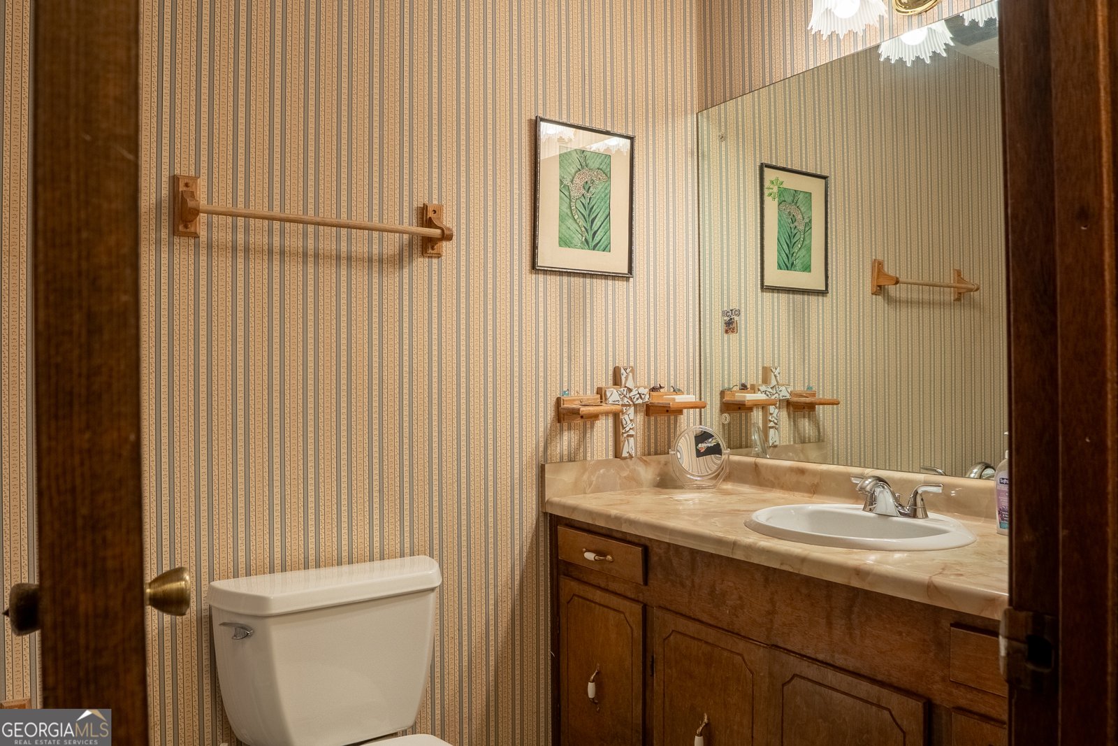 114 Bond Way Watkinsville - 17