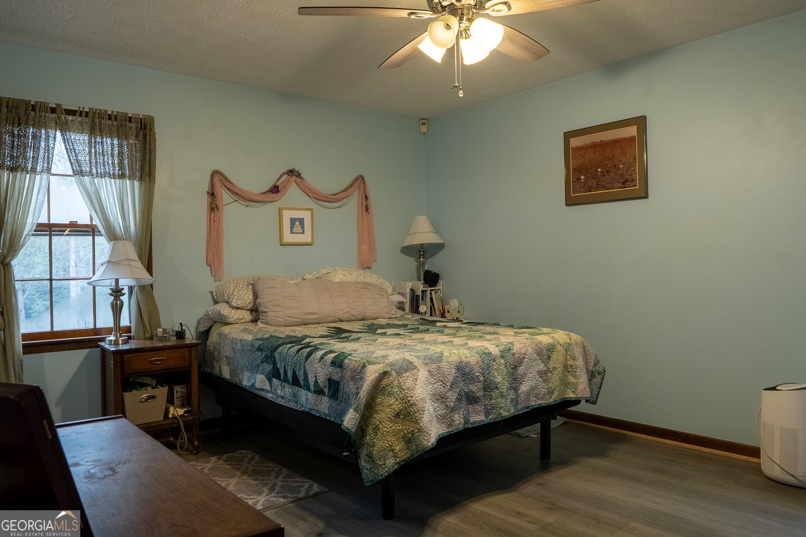 114 Bond Way Watkinsville - 18