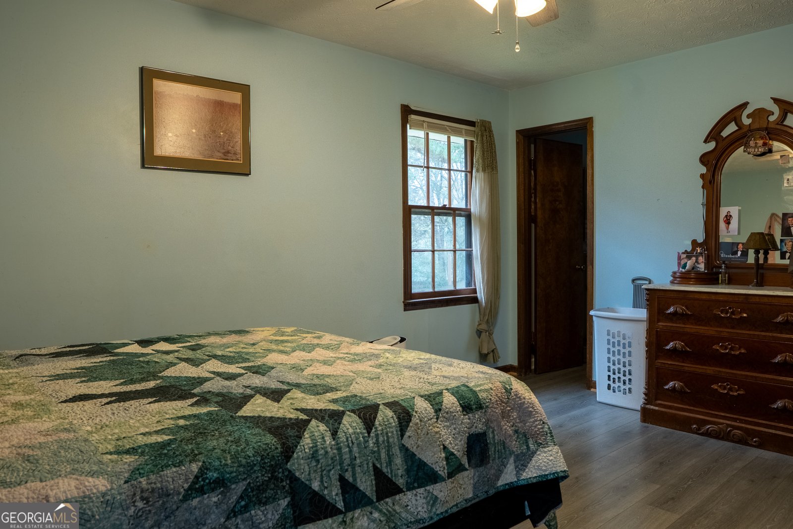 114 Bond Way Watkinsville - 19