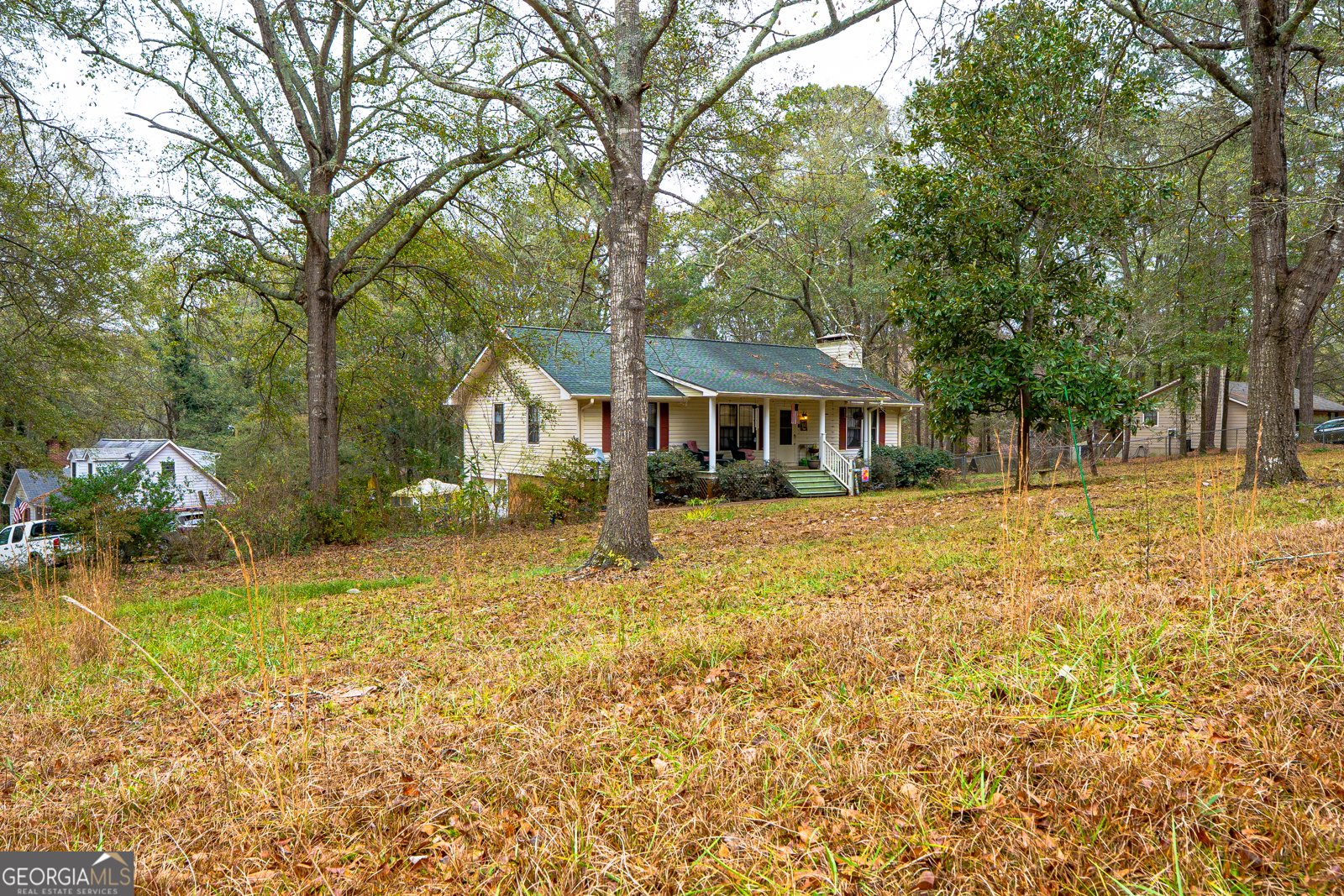 114 Bond Way Watkinsville - 2