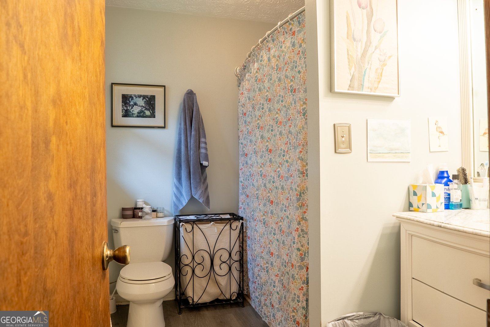 114 Bond Way Watkinsville - 20