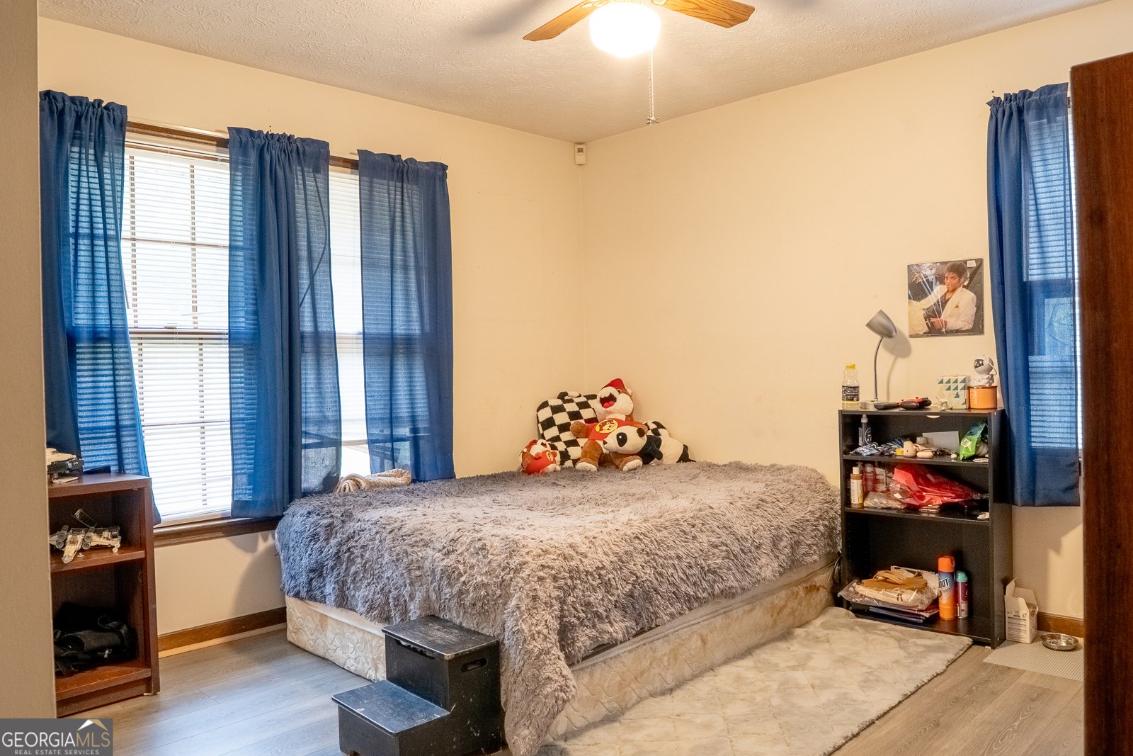 114 Bond Way Watkinsville - 21