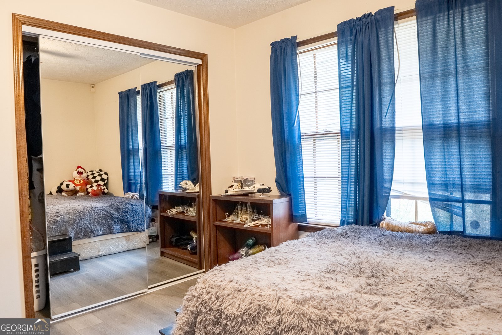 114 Bond Way Watkinsville - 22