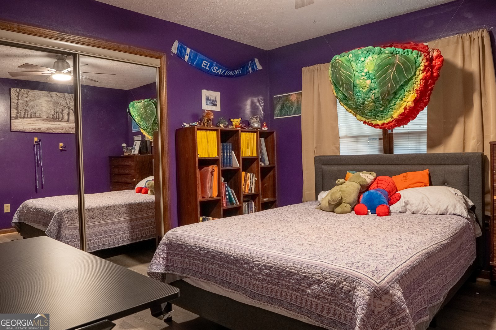 114 Bond Way Watkinsville - 23