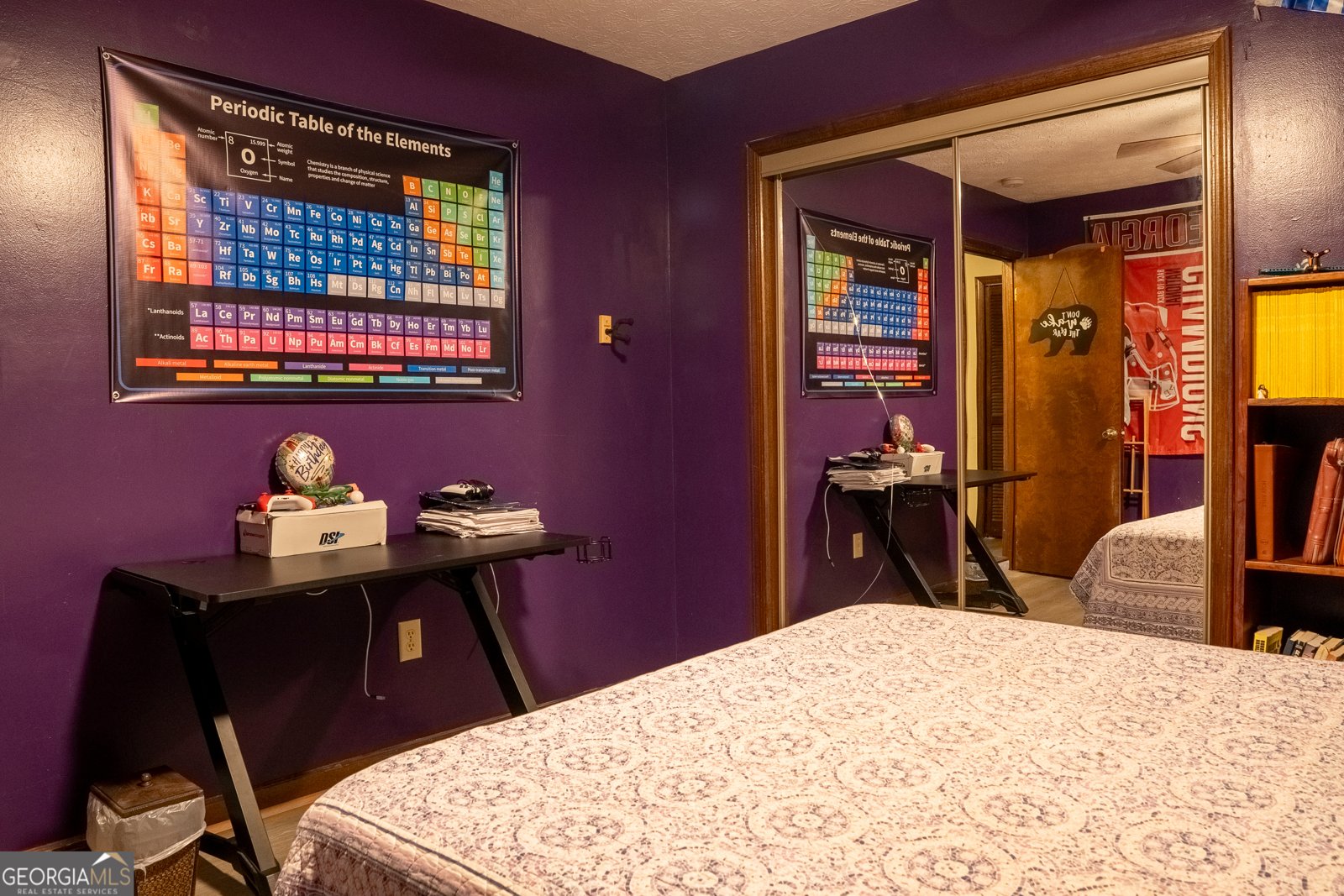 114 Bond Way Watkinsville - 24