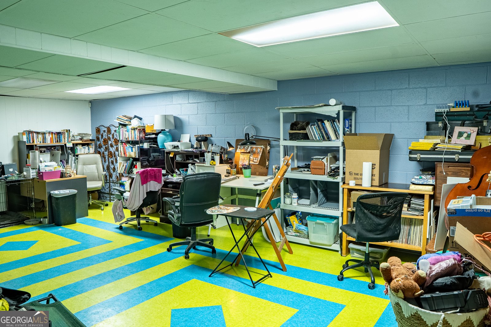 114 Bond Way Watkinsville - 25