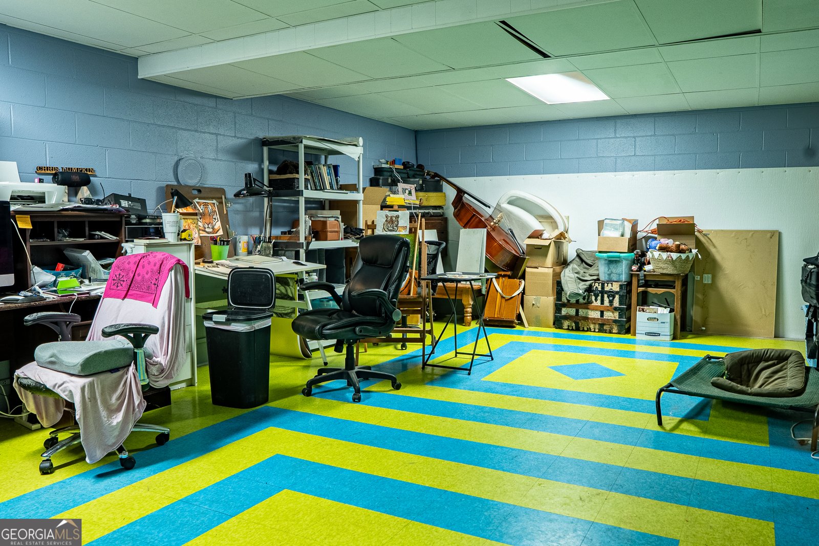 114 Bond Way Watkinsville - 26