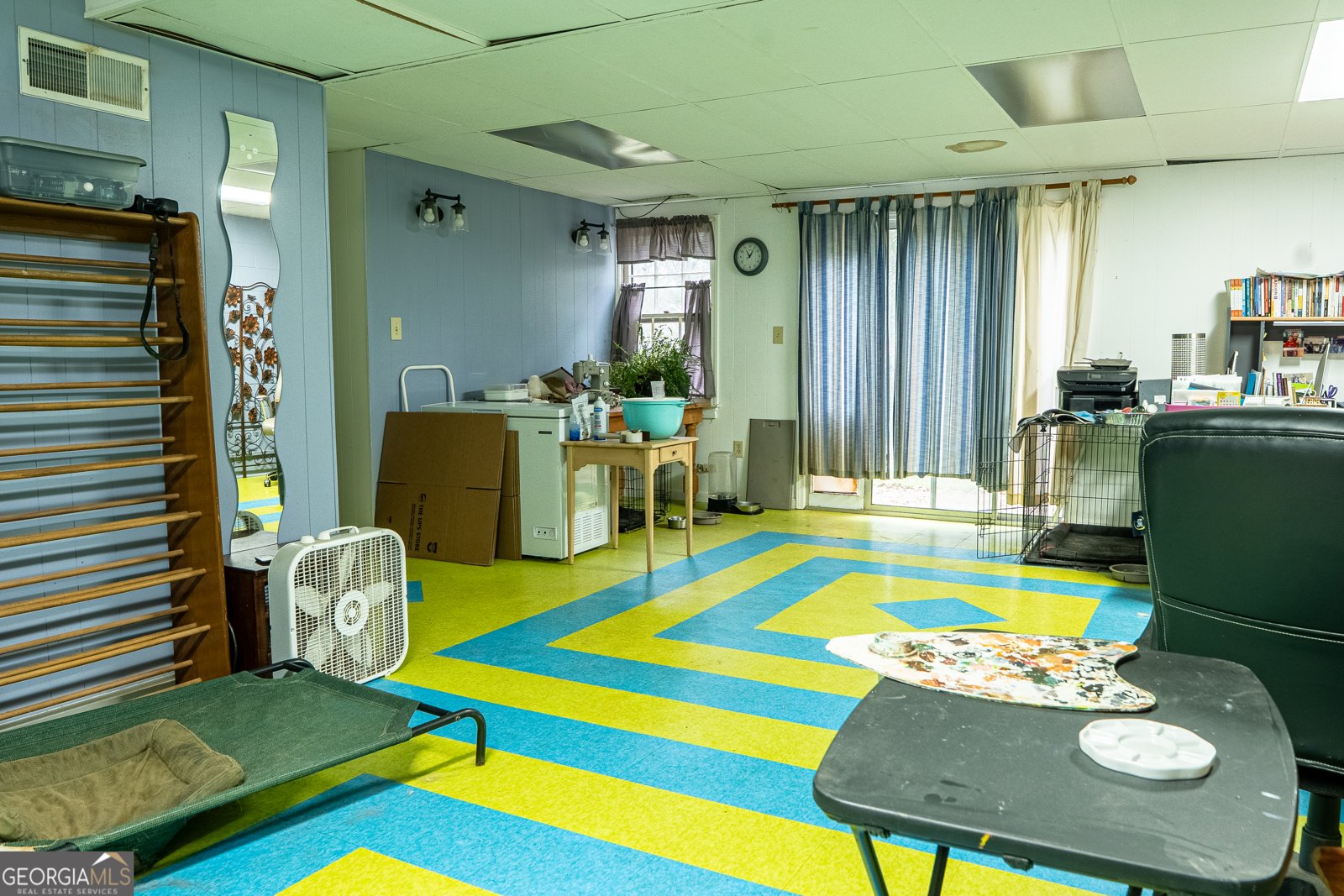 114 Bond Way Watkinsville - 27