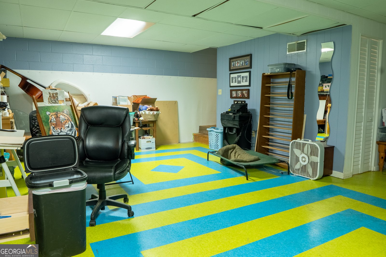 114 Bond Way Watkinsville - 28